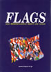 のぼり・フラッグ・旗の東京製旗パンフレット「FLAGS」